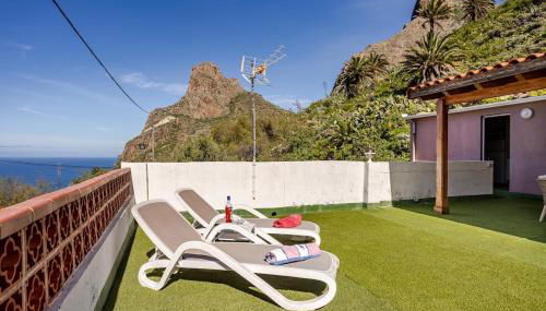 Casa-solarium en la naturaleza - Foto 5