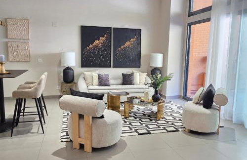 MD Valterna Suites & Pool - Foto 60