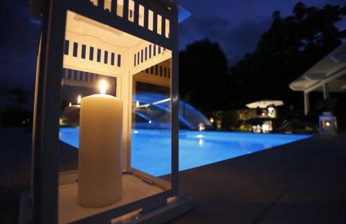 Viscalori Homes - Foto 7