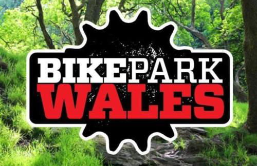 Old Canal-Side Cottage Taff Trail Merthyr Tydfil - Photo 40