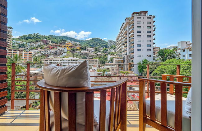 V399 by Naya Homes - Foto 40