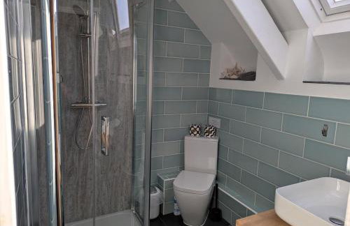 2 Bed in Clynderwen oc-86158 - Foto 9