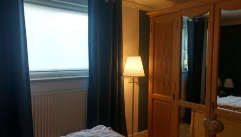 DerOstseegast - Photo 4