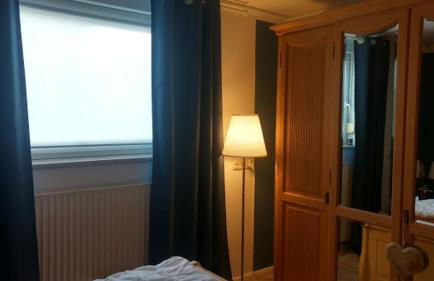 DerOstseegast - Foto 4