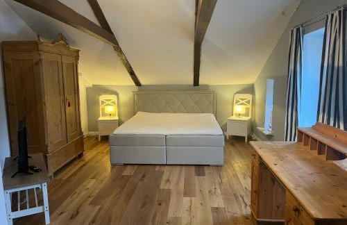 Eiderperle - Foto 61