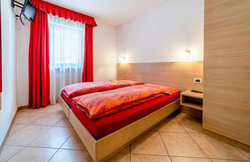 Appartamenti Ciesa Padon - Foto 65