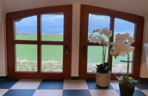 Urlaub unterm Reetdach - Foto 29