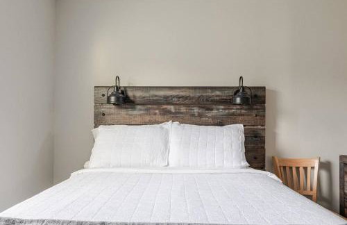 Litorum - a place to land, breathe, and reset - Foto 34