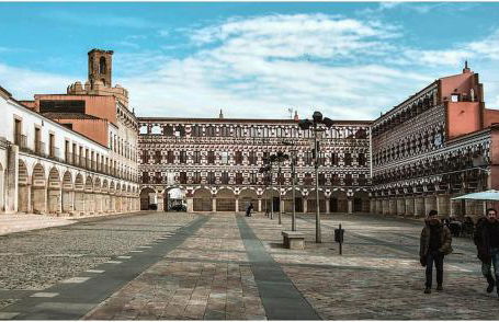 El corazon de la Luna - Foto 12