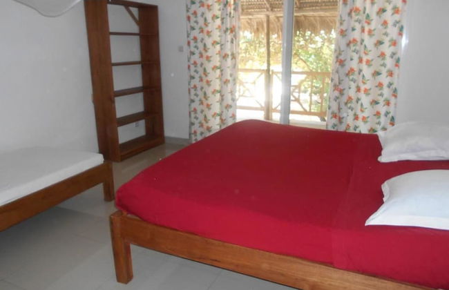 Villa NY ONJA - Foto 2