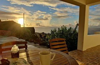 Casa da Vigia - Photo 2