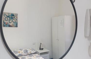 Sea House Kamaraton - Foto 63