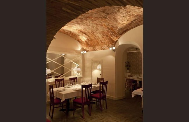 Apartamento Plaza Grande - Foto 48