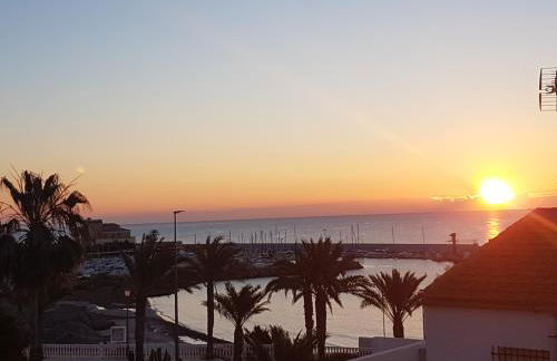 Migyana Horadada - Foto 1