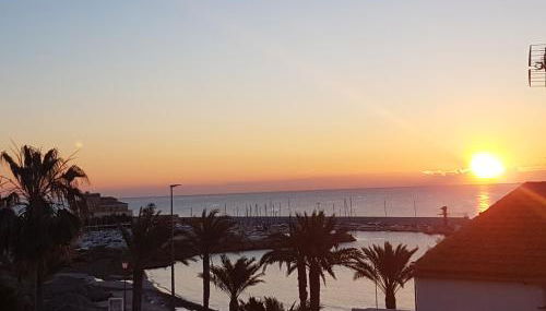 Migyana Horadada - Foto 1