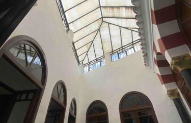 Casa PALIANI - Photo 7