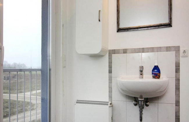 Holiday Home de Poeler Drift, Zierow - Foto 34