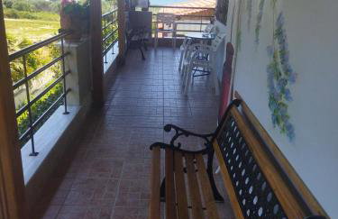 Seaside Villa Adam's Holiday House 2019 - Foto 55