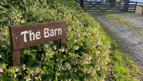 Oakies Farm Stays XL - Foto 1