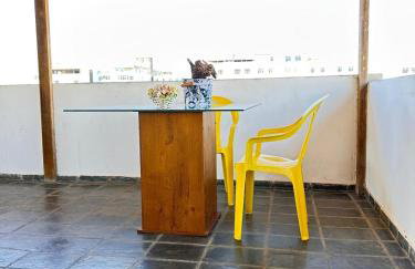 Simple life - Foto 9