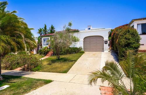 2BR-2 mins to Ocean-Sleeps 8-Pets - Photo 62