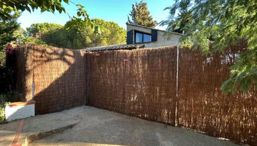 Gite Le Casot Etoilé - Foto 2