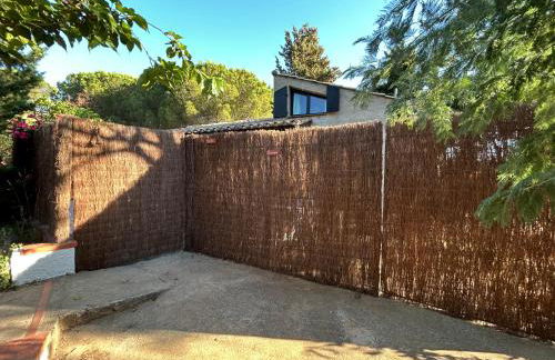 Gite Le Casot Etoilé - Foto 2