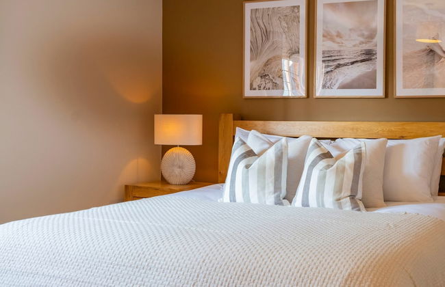 Cosy Countryside Cottage With Incredible Views - Foto 17