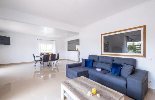 Villa Bahia by Algarve Vacation - Foto 24