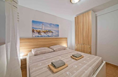 Beach Villa Ema - Foto 25