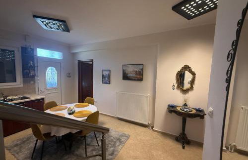 Nadya Holiday Home - Photo 42