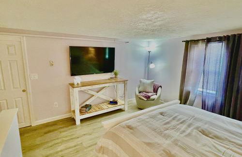 Portside Tavern - Foto 5