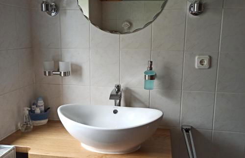 Zum Froschteich - Foto 28