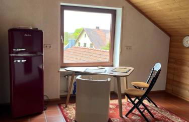 Zieglerhof - Foto 10