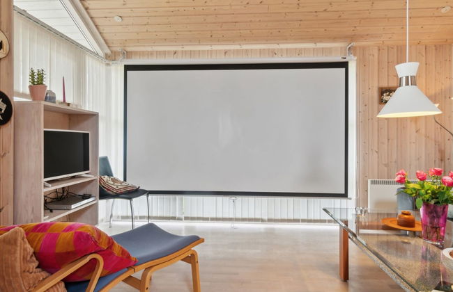 "Henninge" - 300m from the sea - Foto 20