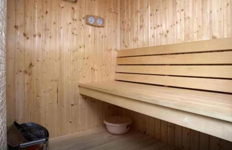 Clamshell Land - Royal Mile - Photo 6