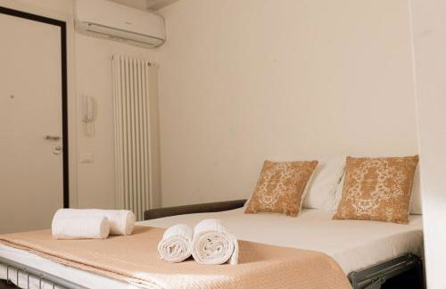 GOMES COMFORT HOUSE - Foto 71