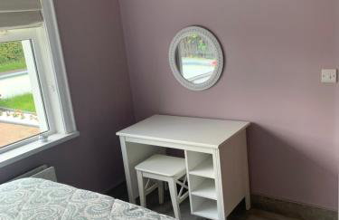 Farsnagh Cottage - Foto 24