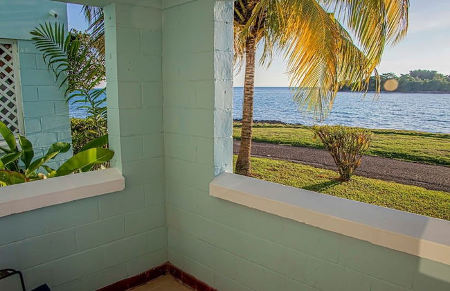 Sunrise at Point Village - Photo 15