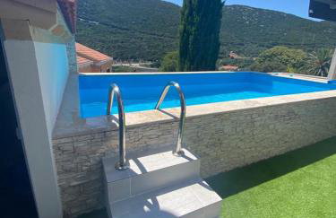 Casa Bellavista - Foto 72