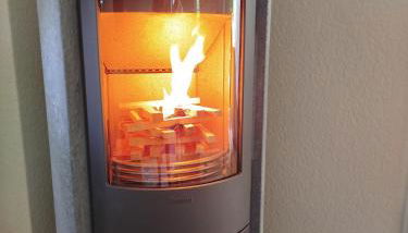 Villa Scharbeutz, Pönitz - Foto 4