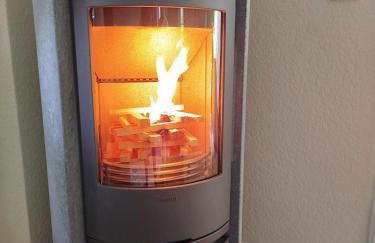 Villa Scharbeutz, Pönitz - Foto 4