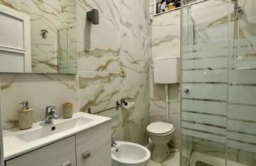 Bilocale al mare - Foto 13