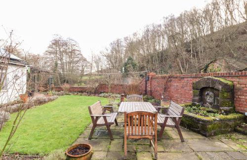 Brook House - Photo 32