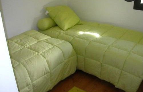 Appartement spacieux 3 chambres - Foto 10