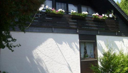 Apartment Adam - Foto 2