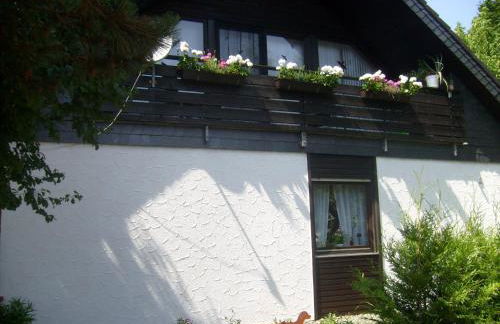 Apartment Adam - Foto 2