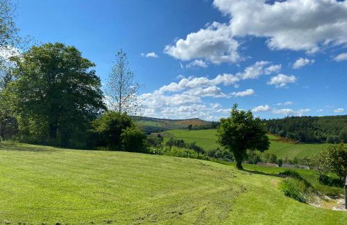 Parkmore Holiday Cottages - Foto 76