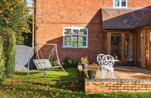 Bank Farm House - Stunning House & Gardens - Foto 103