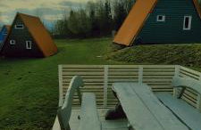 Kolorowe Wzgórze Zagórze - Foto 31